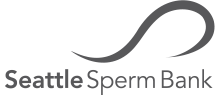 Iceland Sperm Bank