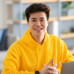 What to Expect When Joining a Sperm Donor Program