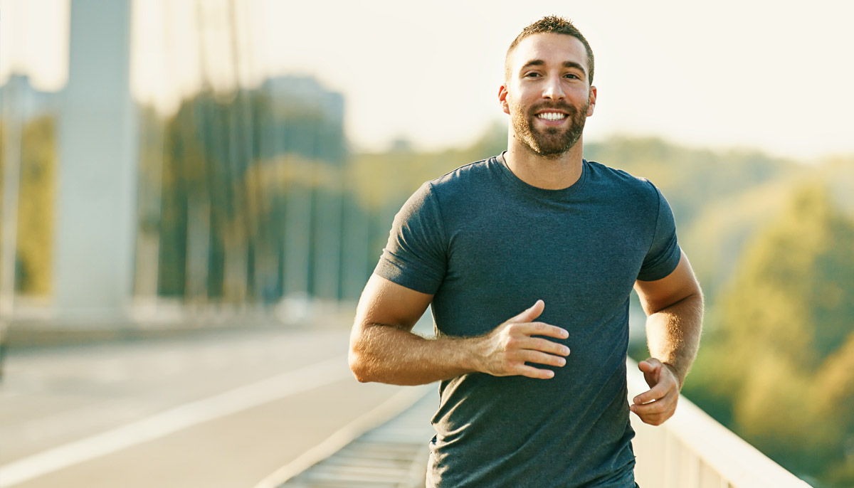 Boosting Your Sperm Health