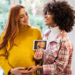 The Impact of Sperm Donation