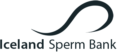 Iceland Sperm Bank